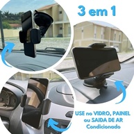 suporte-360-a-antivibracao-firme-premium-fixacao-e-carro-antiqueda-celular-a
