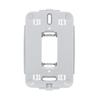 suporte-4x2-pial-plus-organize-sua-instalacao-eletrica