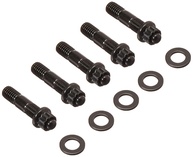 suporte-9-a-pontos-seu-250-kit-3020-e-para-pino-precisao-arp-12-durabilidade-ford-a