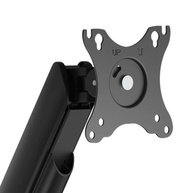 Suporte Articulado para 2 Monitores 17-32" com Pistão à Gás – SM-012GD - imagem 5