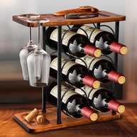 suporte-a-aco-com-de-para-vinho-garrafas-2-6-em-a