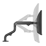 suporte-a-de-multiarticulado-molas-f81n-sistema-a-elg-34-com-para-monitores-17-a