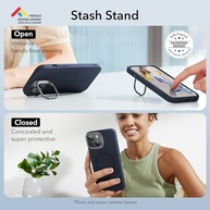 suporte-a-e-15-integrado-esr-militar-escuro-para-iphone-protecao-elegante-magsafe-plus-azul-capa-a