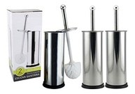 suporte-a-e-inox-com-banheiro-limpeza-em-higienica-escovas-kit-sanitarias-3-duravel-para-aco-a