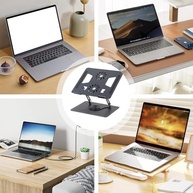 suporte-a-e-notebook-em-ajustavel-para-aluminio-altura-e-tablet-a