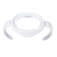 Suporte para Mamadeira AVENT com Aperto Fácil e Design Ergonômico - Seguro, Não-Tóxico e Compacto - imagem 3