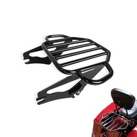 suporte-a-preto-para-2009-destacavel-harley-touring-2024-bagagem-a
