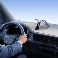 suporte-a-seu-navegacao-veiculo-para-confortavel-e-tablier-bohany-para-segura-a