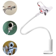 suporte-a-versatil-flexivel-ambiente-para-camera-e-de-bebe-qualquer-ajustavel-universal-para-a