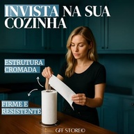 suporte-aco-estavel-a-moderno-premium-de-inoxidavel-papel-base-para-rolo-design-e-toalha-com-a