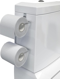 suporte-acoplada-banheiro-estilo-de-no-cromado-caixa-duplo-e-papel-organizacao-para-stolf-higienico-a