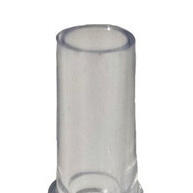 Suporte Acrílico: A Base Perfeita Para Sua Bolinha 5cm! - imagem 1
