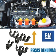 suporte-agile-4-a-s10-gm-presilhas-seguranca-e-qualidade-cabo-vela-kit-corsa-celta-a