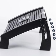suporte-ajustavel-nr-para-e-escritorio-pes-com-a-17-apoio-home-ergonomico-para-massagem-office-a