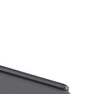 suporte-alexa-echo-dot-5-economize-espaco-e-proteja-seu-dispositivo