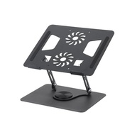 suporte-altura-e-aluminio-para-e-tablet-notebook-ajustavel-a-em-a