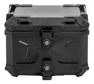 suporte-amolfadado-bauleto-45l-universal-e-motos-preto-bmw-plastico-com-yamaha-bajaj-honda-a-para-a