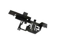 GM Genuine Parts 85554704: Suporte de Antena Traseira Essencial para Seu Veículo - imagem 3