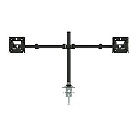 suporte-articulado-2-monitores-zinnia-tms-180