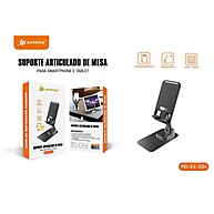 suporte-articulado-mesa-peining-ex-1224-versatilidade-total