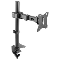 Suporte Articulado Monitor: Ergonomia e Versatilidade - imagem 1