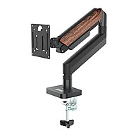 Suporte Articulado Monitor: Zinnia Rust 100 - imagem 1
