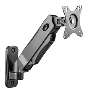 suporte-articulado-para-monitor-elg-f410-ergonomia-e-flexibilidade
