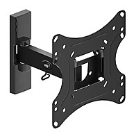 suporte-articulado-para-tv-15-a-43-elg-linea-full-20