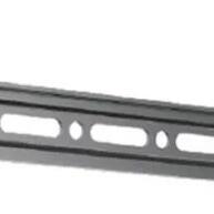 suporte-articulado-tv-32-a-75-a02v6n-elg-versatil-e-resistente