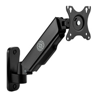 Suporte Articulado Zinnia Fortress100: Ergonomia e Espaço! - imagem 1
