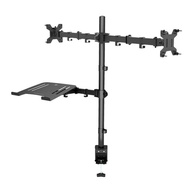 suporte-articulado-zinnia-snt20-conforto-e-produtividade