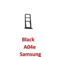 Suporte Bandeja Chip Samsung Galaxy - imagem 4