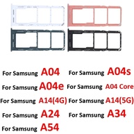 Suporte Bandeja Chip Samsung Galaxy - imagem 1