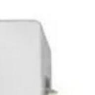 Suporte Base Cantoneira Flash Force Direito | Compatível e Resistente - imagem 1