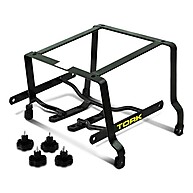 suporte-bau-apache-150-removivel-e-resistente