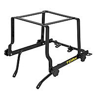 suporte-bau-bros-150-removivel-e-resistente