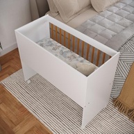 suporte-berco-em-e-5-colchao-mini-1-com-multifuncional-a