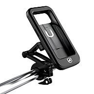 Suporte Bike e Moto Gshield: 360° à Prova D'água - imagem 1