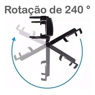 suporte-caminhoes-celular-a-e-praticidade-universal-para-e-seguranca-no-retrovisor-carros-para-a