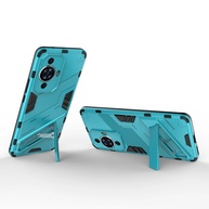 Capa Protetora Huawei Nova: Anti-Choque e com Suporte! - imagem 3