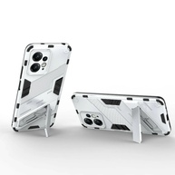 Capa Protetora Redmi Note 12 4G: Anti-Risco + Suporte! - imagem 3