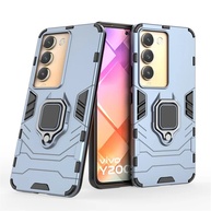 Capa Protetora Vivo V40 SE: Blindada e com Suporte! - imagem 3