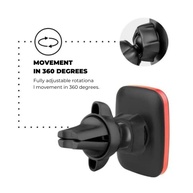 suporte-car-celular-360-seguranca-a-magnetico-gshield-veicular-seu-para-tank-a