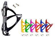 Suporte Caramanhola Bicicleta Leve e Resistente - imagem 1