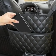 suporte-carro-a-organizador-e-luxuoso-de-de-bolsa-atualizado-bolsa-a