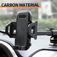 Suporte de Celular para Carro: Segurança e Praticidade na Sua Viagem - imagem 3