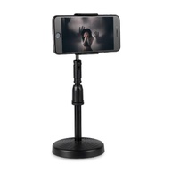 suporte-celular-a-para-mesa-escritorio-de-lives-articulavel-e-360-ideal-para-a