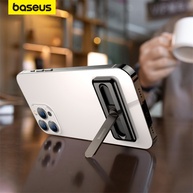 Suporte Celular Baseus 360°: Dobrável e Portátil - imagem 1