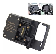 suporte-celular-bmw-gs-navegue-com-seguranca