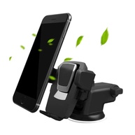 Suporte Celular Carro: 360° para GPS e Mais! - imagem 1